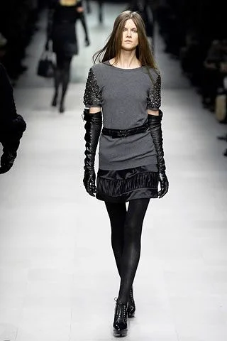 Look 32